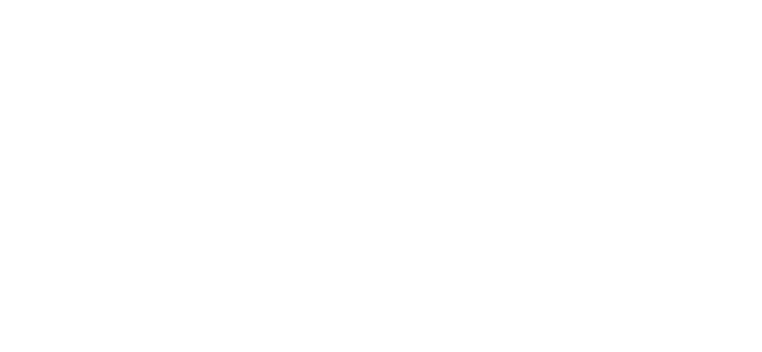 Logo Prefeitura Municipal de Campina Grande